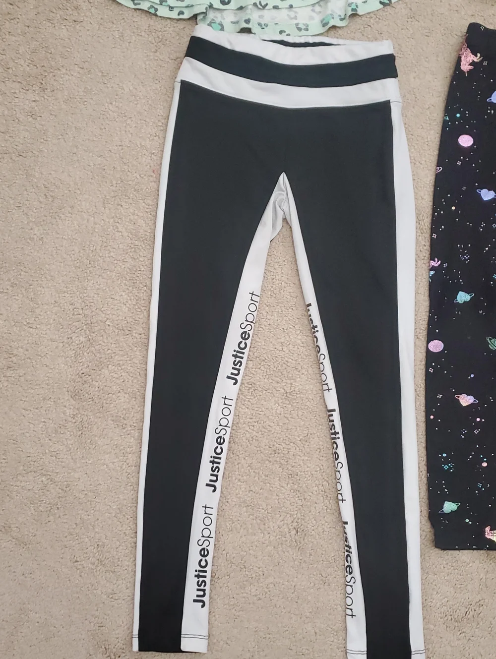 Girls 7/8 Bundle